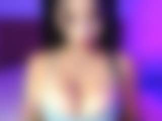 lauraG's Live Sex Cam Show