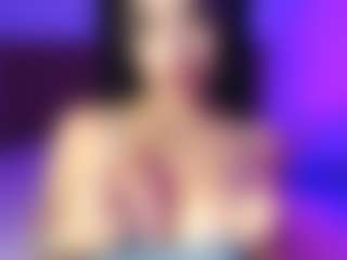 lauraG's Live Sex Cam Show