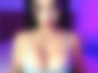 lauraG's Live Sex Cam Show
