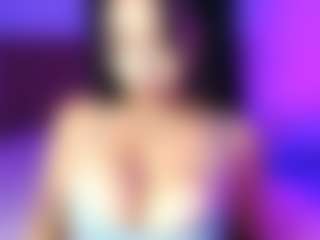 lauraG's Live Sex Cam Show
