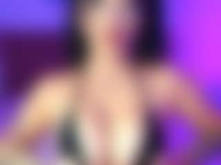 Live cam show with lauraG - Latina on Camsoda | colombia