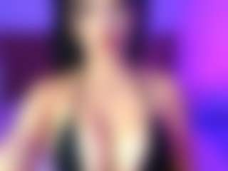 lauraG's Live Sex Cam Show