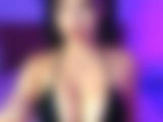 lauraG's Live Sex Cam Show