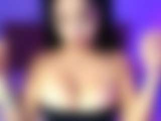 lauraG's Live Sex Cam Show