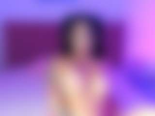 lauraG's Live Sex Cam Show
