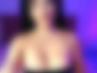lauraG's Live Sex Cam Show