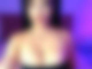 lauraG's Live Sex Cam Show