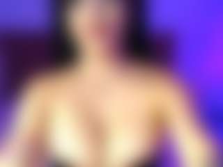 Laurag