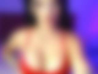lauraG's Live Sex Cam Show