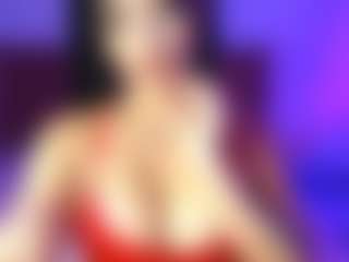 lauraG's Live Sex Cam Show