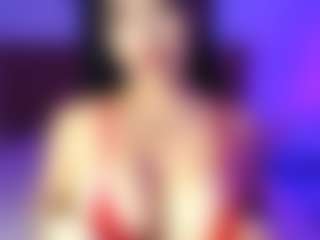 lauraG's Live Sex Cam Show