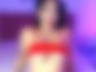 lauraG's Live Sex Cam Show