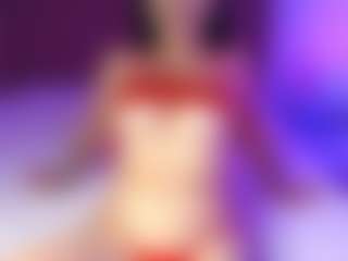 lauraG's Live Sex Cam Show