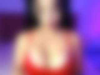 lauraG's Live Sex Cam Show