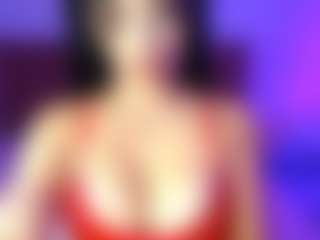 lauraG's Live Sex Cam Show