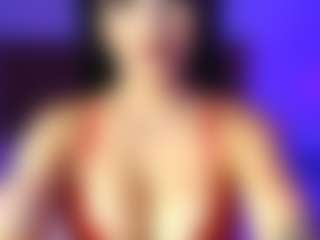 lauraG's Live Sex Cam Show