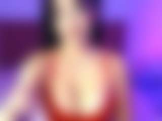 lauraG's Live Sex Cam Show