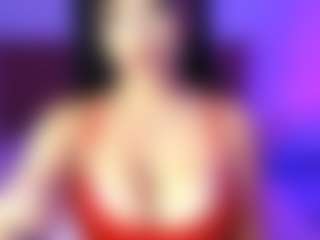 lauraG's Live Sex Cam Show