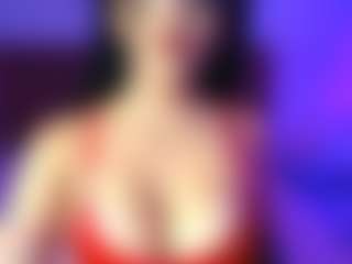 Live cam show with lauraG - Big Ass on Camsoda