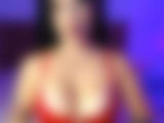 lauraG's Live Sex Cam Show
