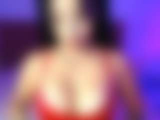 lauraG's Live Sex Cam Show