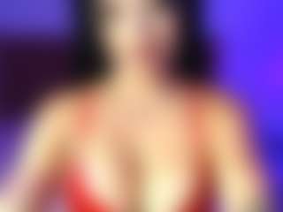 lauraG's Live Sex Cam Show