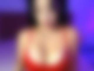 lauraG's Live Sex Cam Show