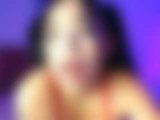 lauraG's Live Sex Cam Show