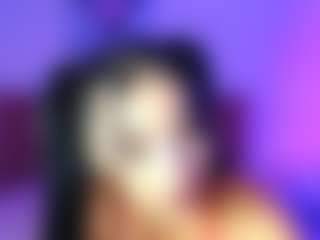 lauraG's Live Sex Cam Show