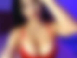 lauraG's Live Sex Cam Show