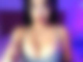 lauraG's Live Sex Cam Show