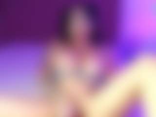 lauraG's Live Sex Cam Show