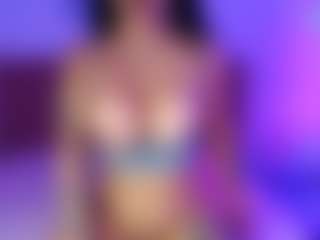 lauraG's Live Sex Cam Show