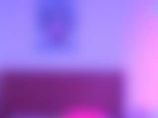 lauraG's Live Sex Cam Show