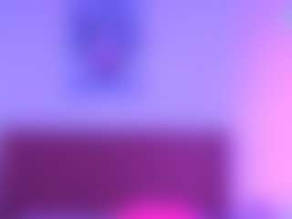 lauraG's Live Sex Cam Show