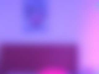 lauraG's Live Sex Cam Show