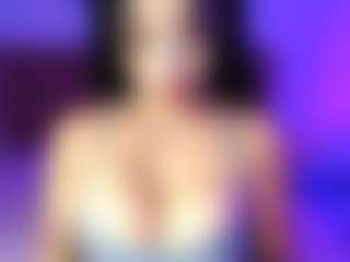 lauraG's Live Sex Cam Show
