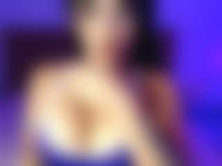 lauraG's Live Sex Cam Show