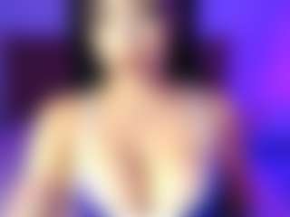lauraG's Live Sex Cam Show