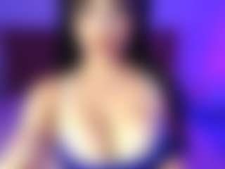 lauraG's Live Sex Cam Show