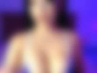 lauraG's Live Sex Cam Show