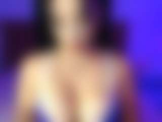 lauraG's Live Sex Cam Show