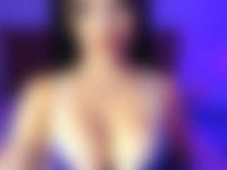 lauraG's Live Sex Cam Show