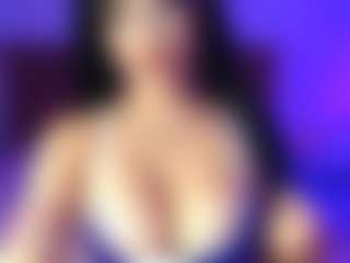 lauraG's Live Sex Cam Show