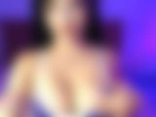 lauraG's Live Sex Cam Show
