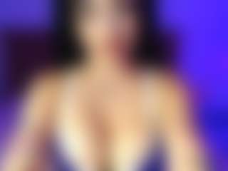 lauraG's Live Sex Cam Show