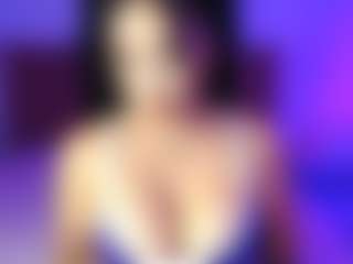 lauraG's Live Sex Cam Show