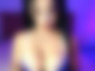 lauraG's Live Sex Cam Show