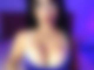 lauraG's Live Sex Cam Show