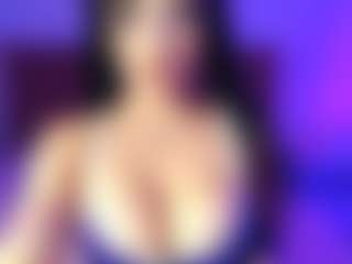 lauraG's Live Sex Cam Show
